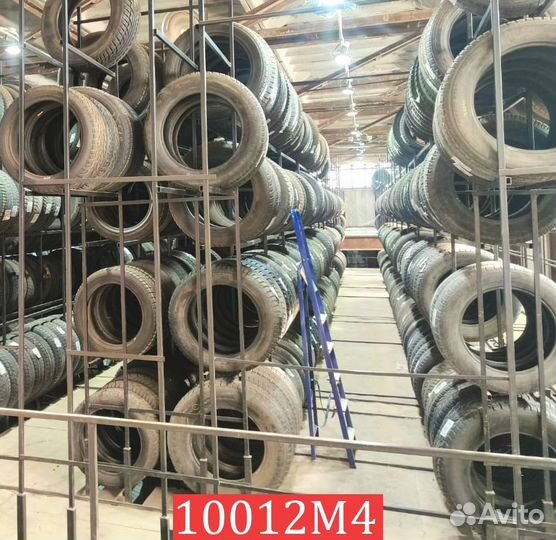 Gislaved Soft Frost 3 205/55 R16 94R