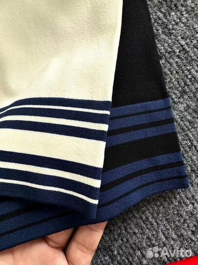 Футболка Burberry