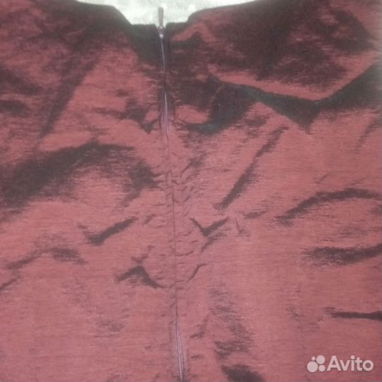 Нарядное платье для девочки 98 104
