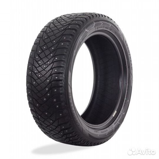 Goodyear UltraGrip Arctic 2 275/45 R21 110T