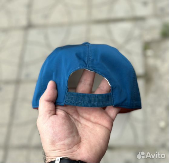 Кепка бейсболка