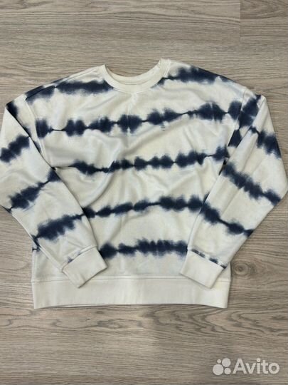 Свитшот женский XS-S