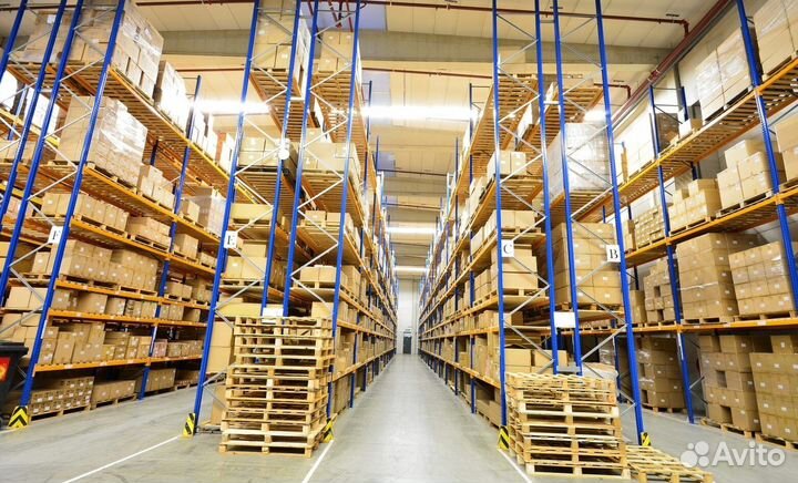 Готовый прибыльный бизнес