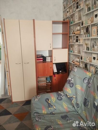 Набор мебели