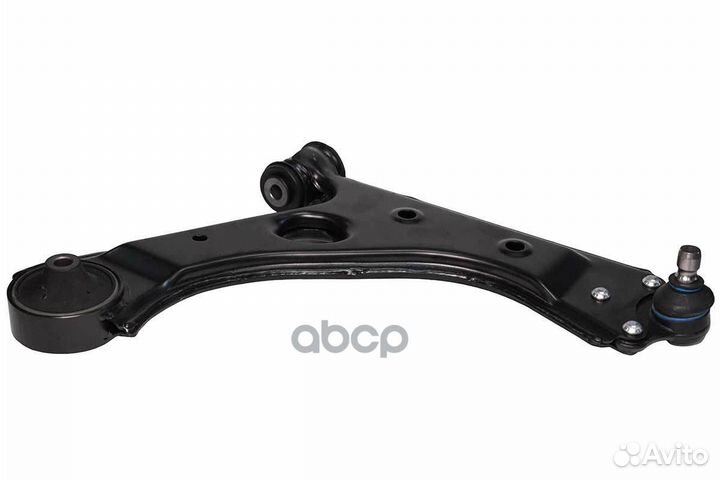 Рычаг подвески правый, general motors F270R0088