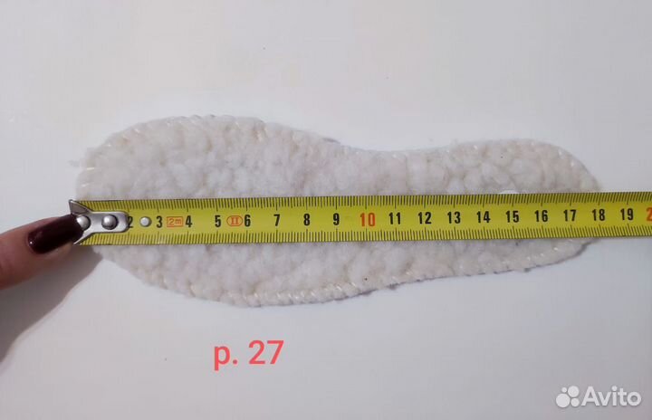 Новые зимние ботинки lassie р.27