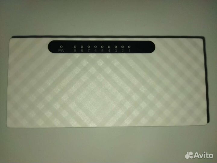 4g роутеры, Wifi мост, комутатор