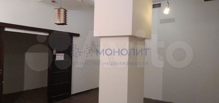 Нестерова 3 кафе