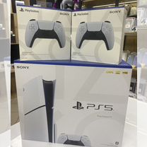 Sony playstation 5 Slim