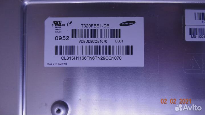 V315H1-xrph1 V315H1-xlph1