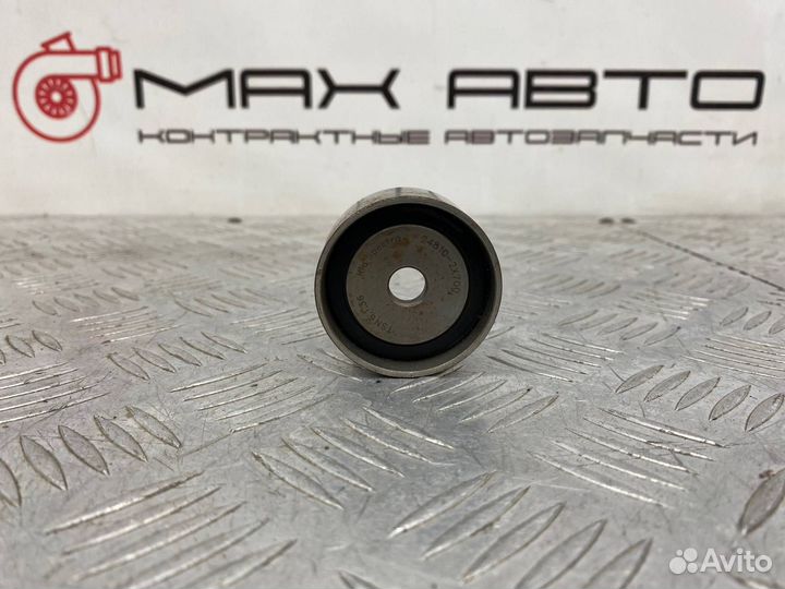 Новая(ый) Ролик грм обводной Kia Spectra LD S6D