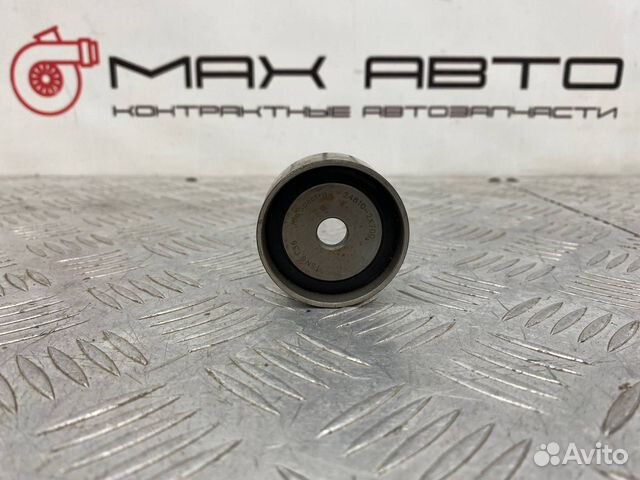 Новая(ый) Ролик грм обводной Kia Spectra LD S6D