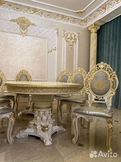 Кухонный набор