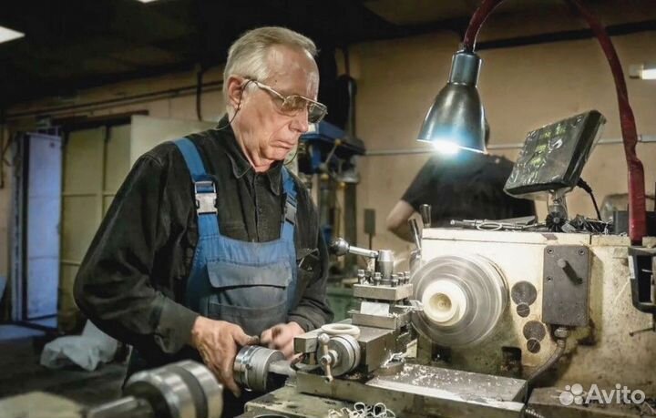 Рулевая рейка бмв BMW бмв на все модели