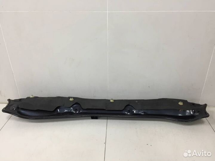 Водосток Mazda Mazda 6 GJ 2013-2016