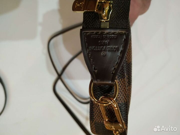 Женская сумка Louis Vuitton
