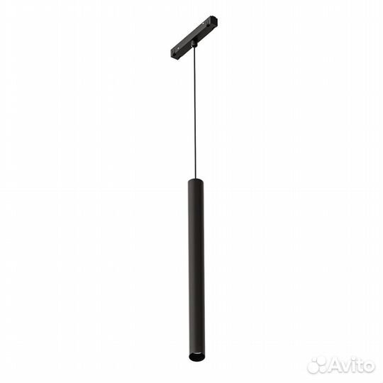 Трековая система Arte Lamp