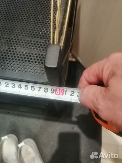 Полка для обуви