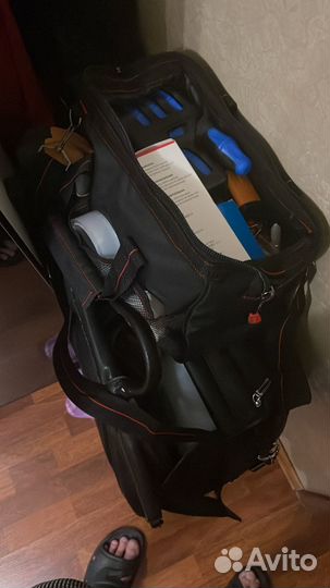 Кондиционеры - ремонт, заправка, чистка