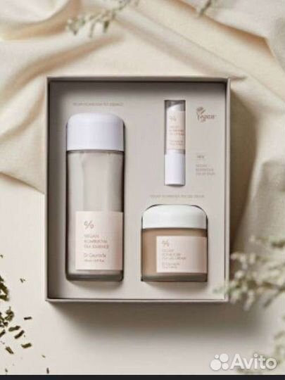 Набор косметики