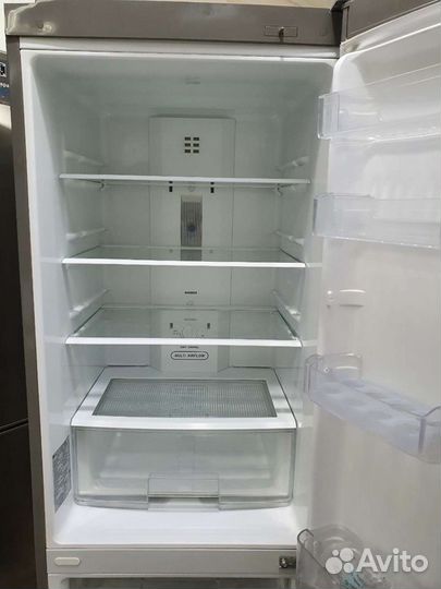 Холодильникlg. No Frost