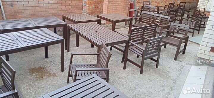 Покраска перекраска мебели,дверей реставрация