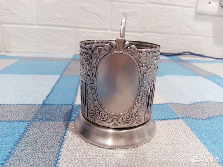 Подстаканник