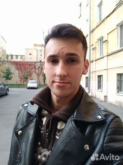 Аналитик, менеджер, оператор, копирайтер, редактор