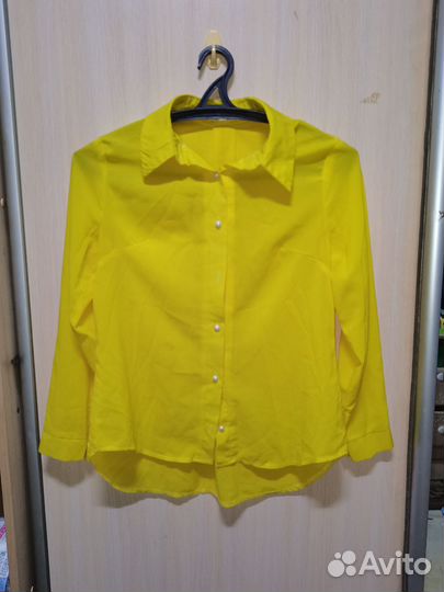 Блузки женские пакетом