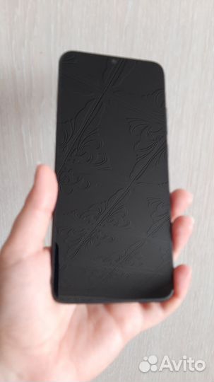 Xiaomi Redmi 9A, 2/32 ГБ