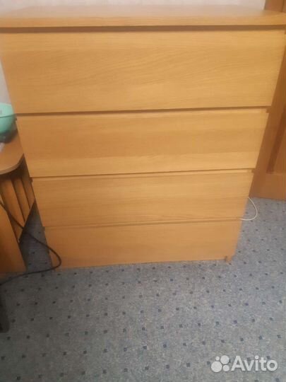 Комод
