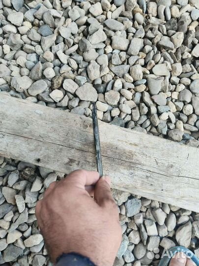 Пластина усиленная кпп