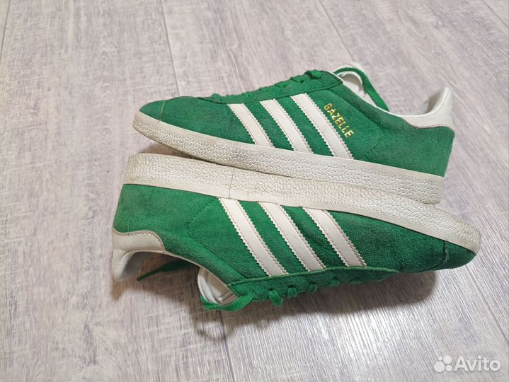 Adidas gazelle