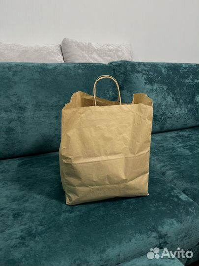 Вещи пакетом женские на 44 размер