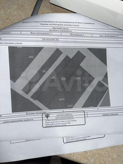 Участок 25 сот. (ИЖС)