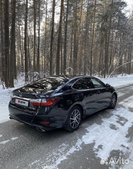 Трансфер Абакан Кызыл Красноярск такси межгород