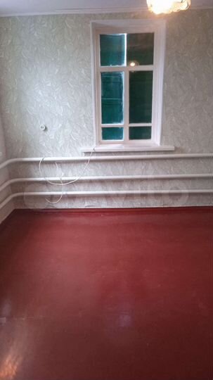 Дом 106,4 м² на участке 9,7 сот.