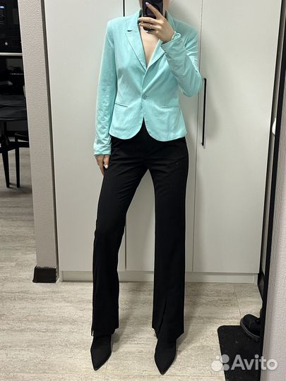 Женская одежда пакетом