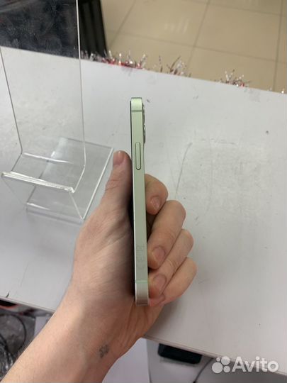iPhone 12 mini, 64 ГБ
