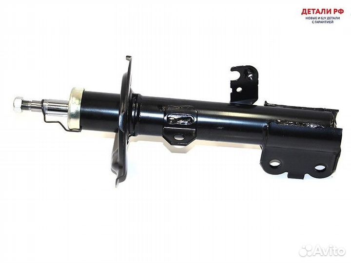 Стойка tokico B3233