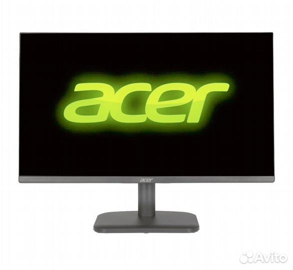 Монитор Acer 23.8