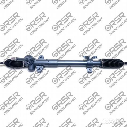 Рулевая рейка Hyundai IX35, Kia Sportage