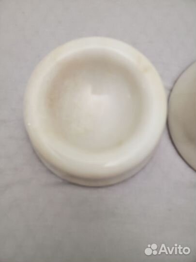 Подставка под ножки рояля