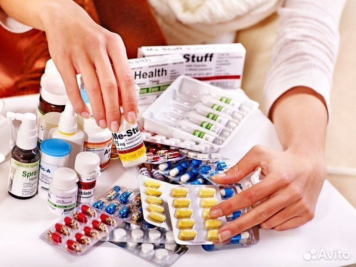 Упаковщик семейные пары Пушкино питание проживание