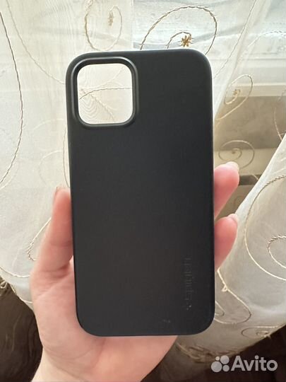 Чехол на iPhone 11, iPhone 12 pro, iPhone 10