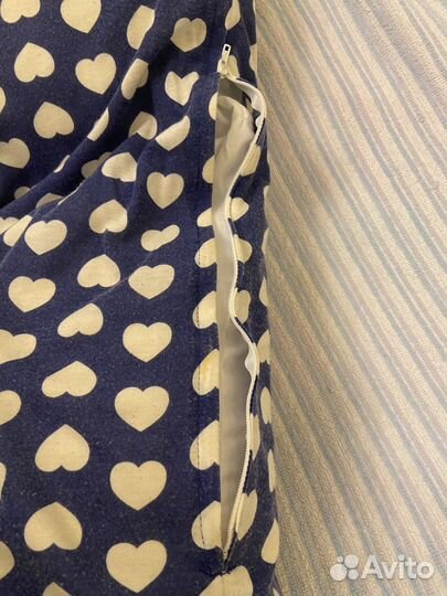 Подушка для беременных бу