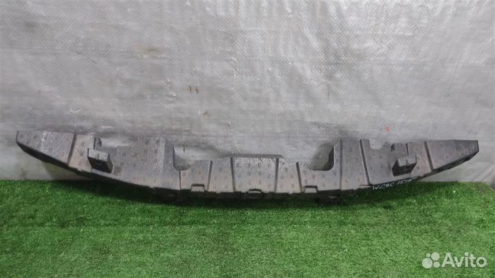 Абсорбер бампера переднего Citroen C-Crosser 2007