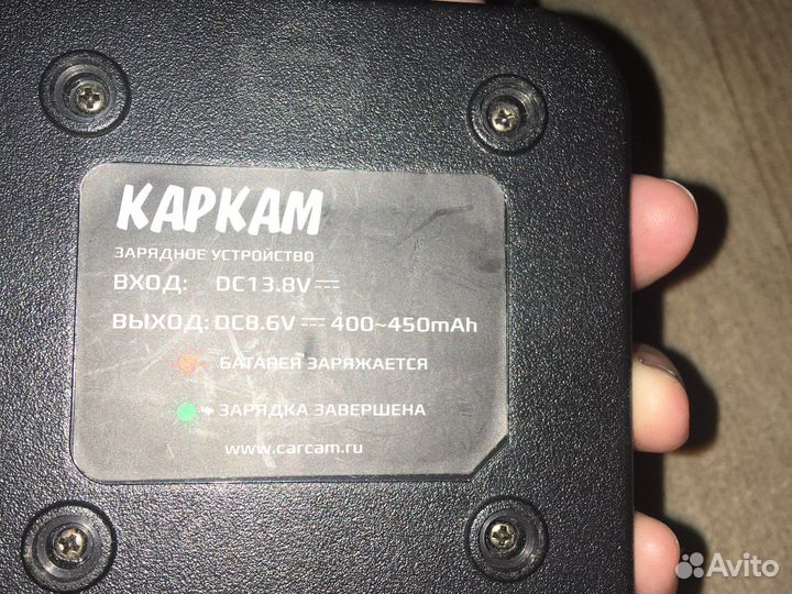 Рация kenwood tk-uvf8