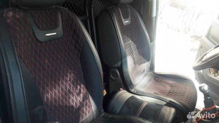 Грузоперевозки на автомобиле Пежо - Партнёр каблук