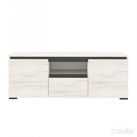 Тумба тv в современном стиле